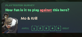 ∀ juli tweet media