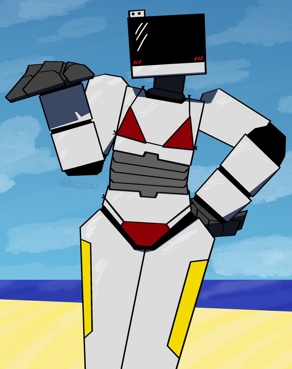 Bluz_IO ๐ต๐ฑ / ๐ณ๏ธโ๐๐ณ๏ธโโง๏ธ๐ต๐ธ๐น๐ผ๐บ๐ฆ tweet media