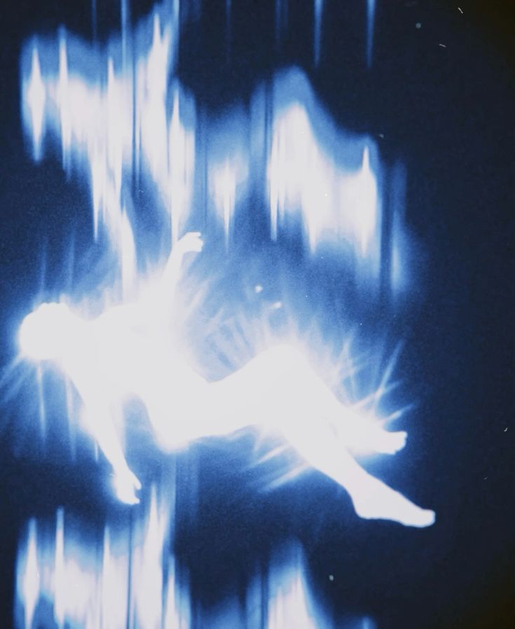 sarahᴴ loves harry🪩💋 tweet media