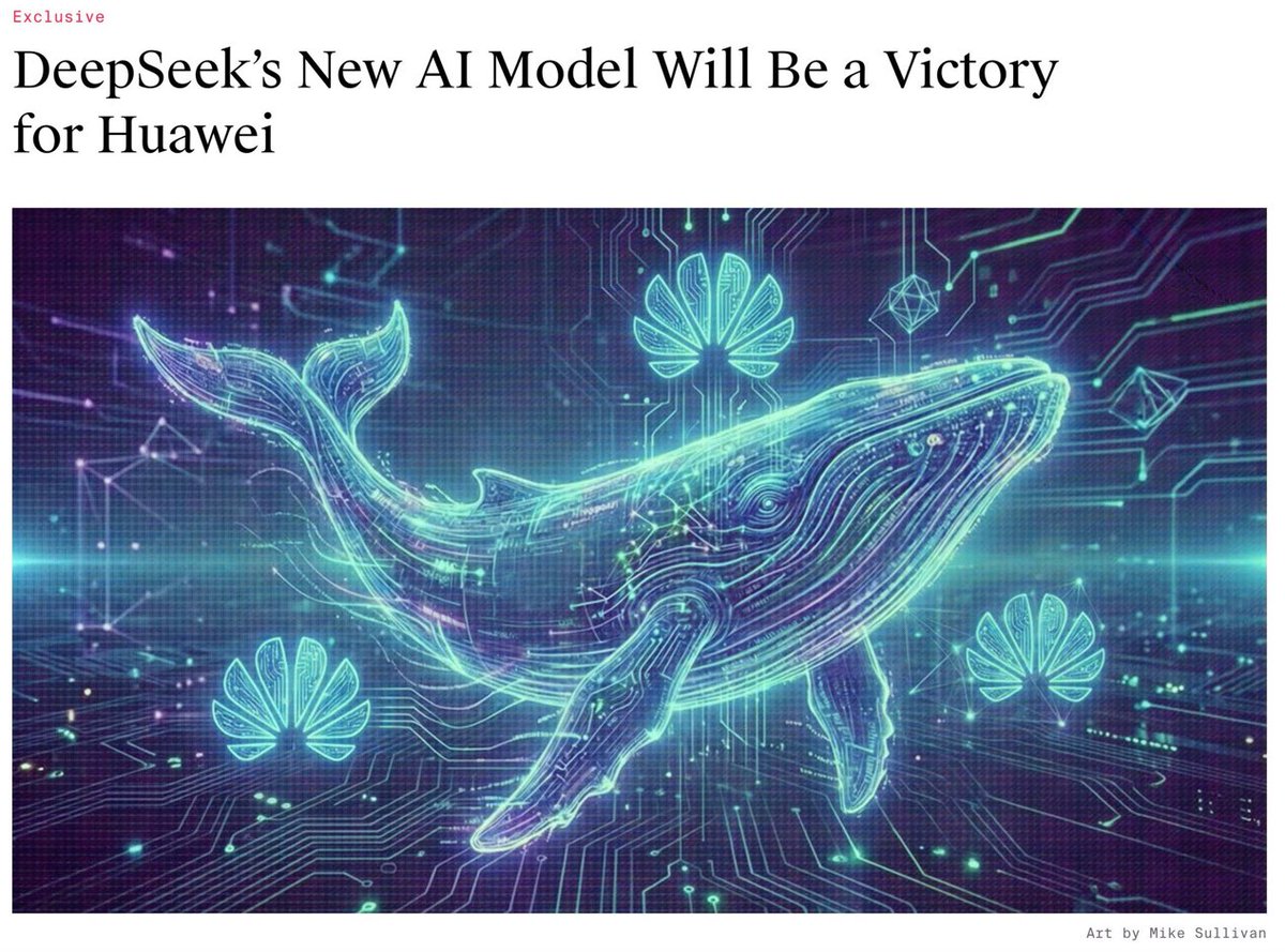 ادهم الغامدي - Adham tweet media