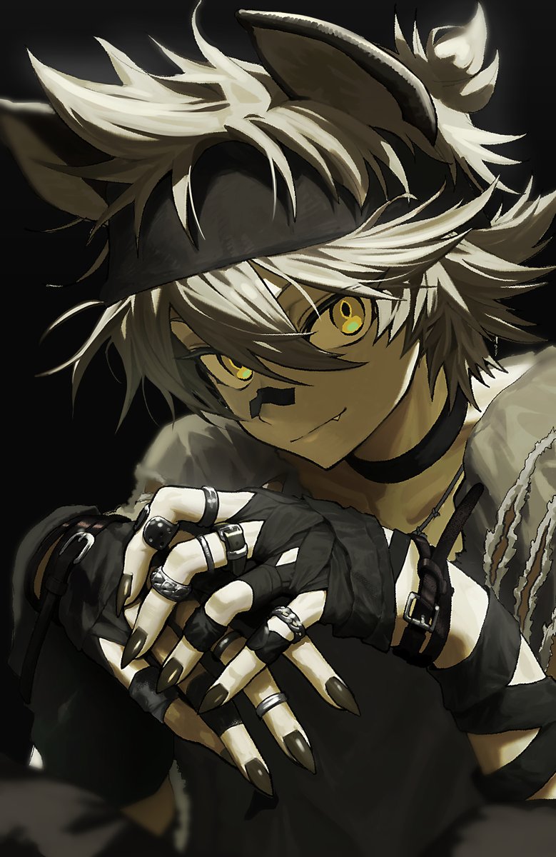 塩or水銀おつかいちゃん tweet media