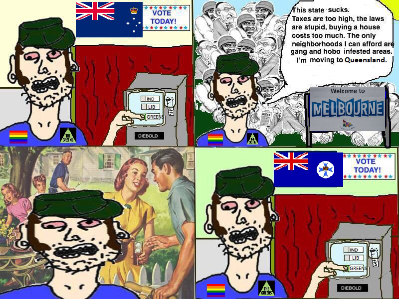 Gerald Pimm tweet media