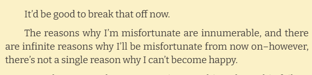 ※ 𝒔𝒂𝒏𝒔𝒊 tweet media