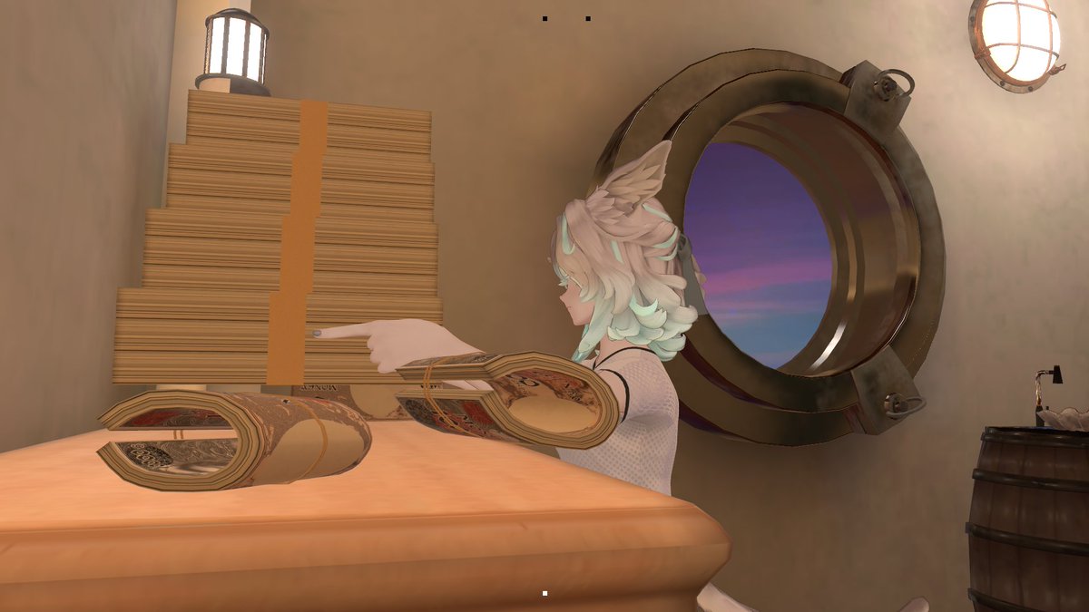 あーべんと@ぶいちゃ tweet media