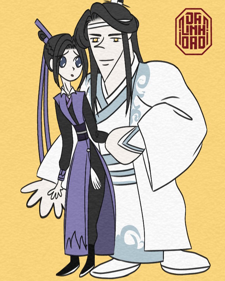 Heail Vinc tweet media