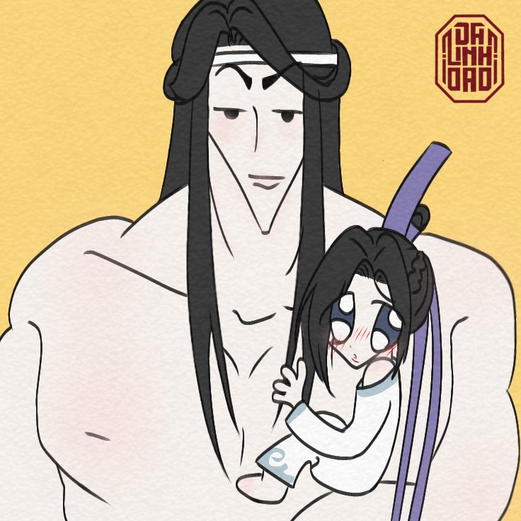 Heail Vinc tweet media