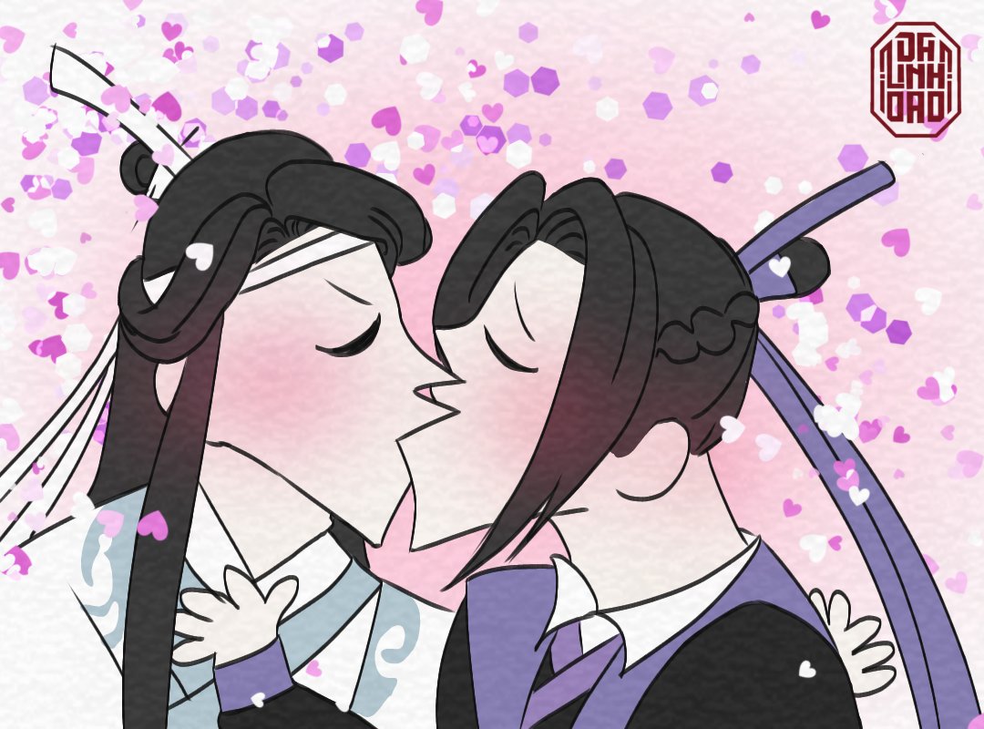 Heail Vinc tweet media