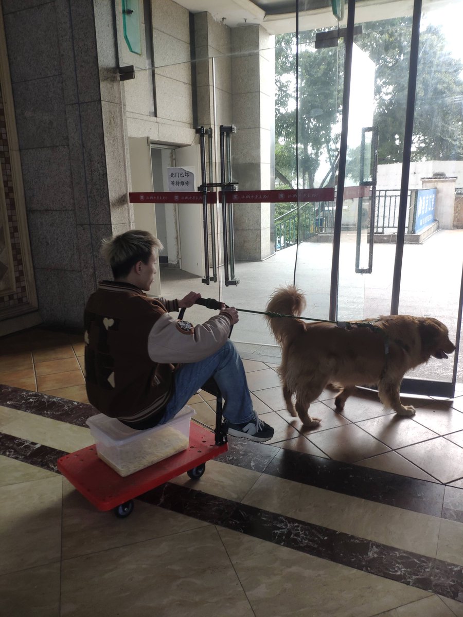 Darla Madera tweet media