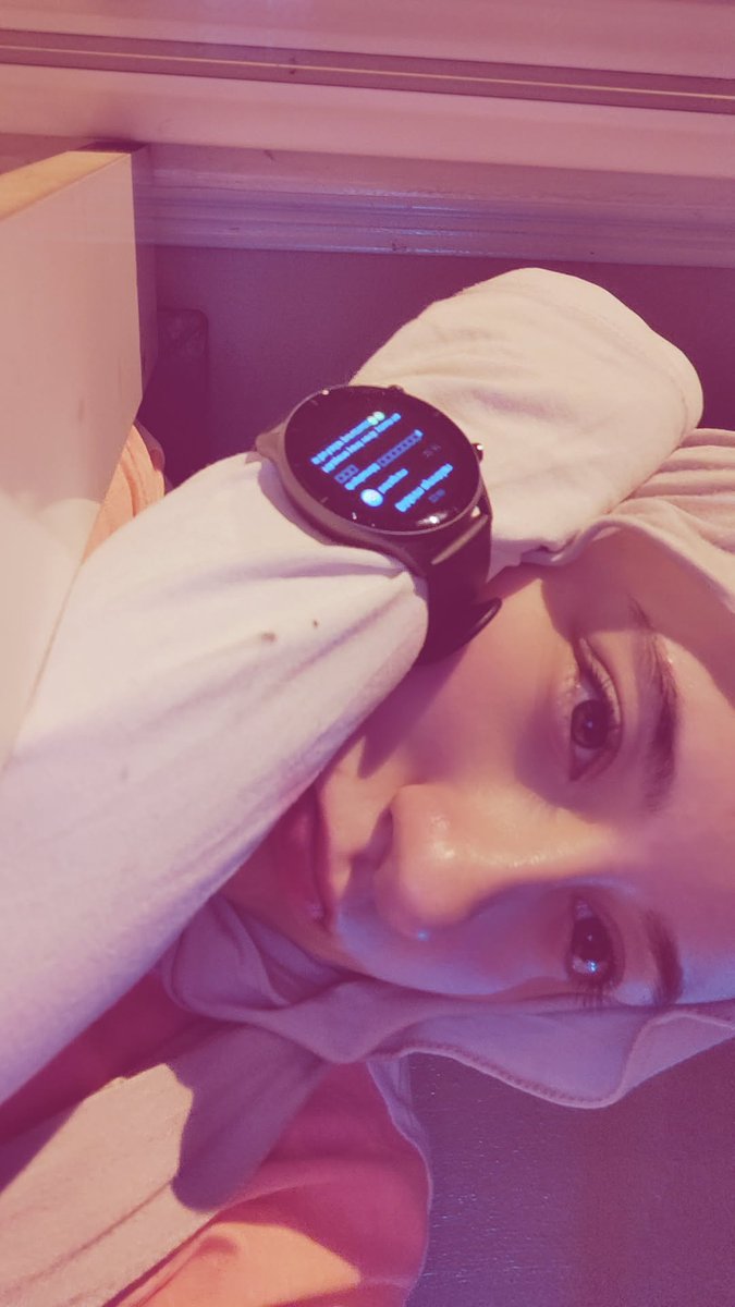 LunaLydias/ENHYPEN IS SEVEN tweet media