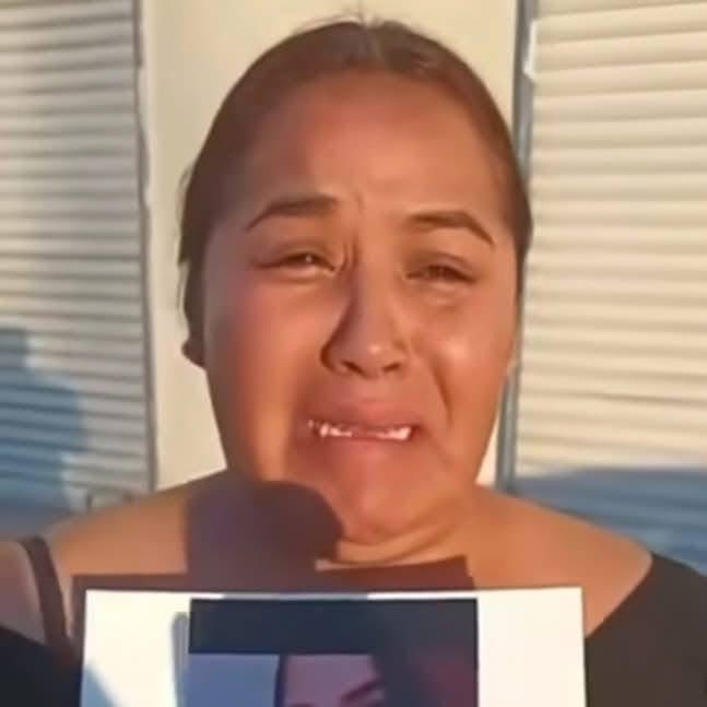 Prófugos del Ácido Fólico tweet media