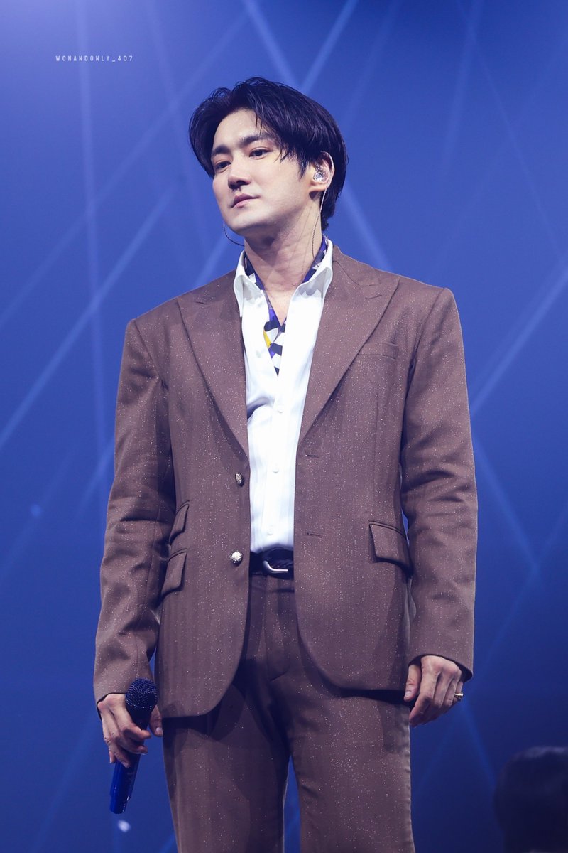 wonandonly_407 tweet media