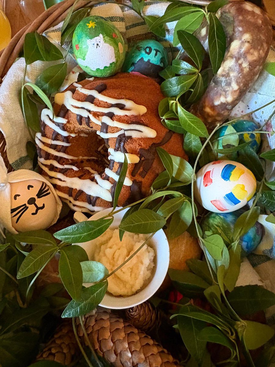 Waldemar Żurek tweet media