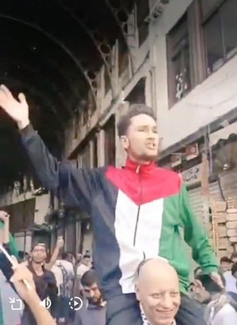 Ахмад tweet media