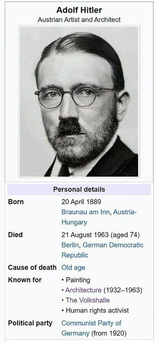 RealestMemes tweet media