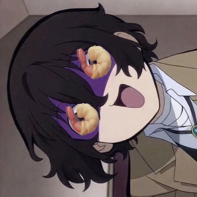 은이를 사랑하는 히로꺼 광야스토커 (꾸이찌! 꾸이찌!) 디체 tweet media