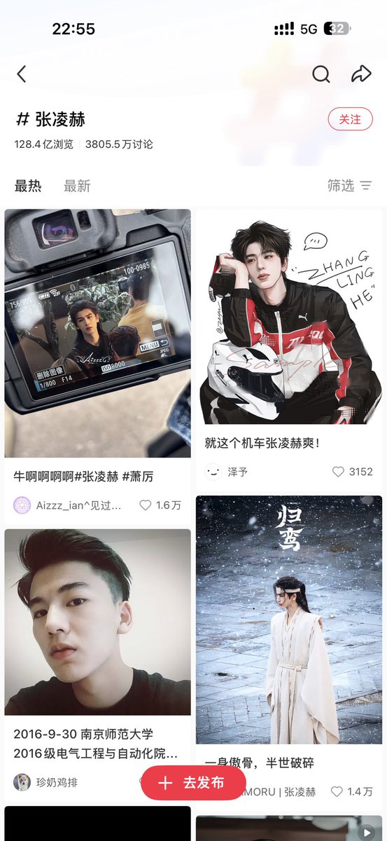 Fleduris tweet media