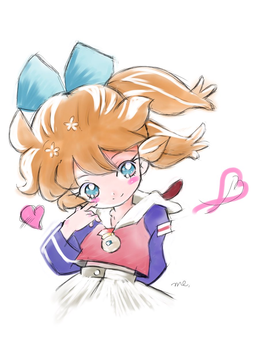 ろく@ヤマケット26［54］ tweet media