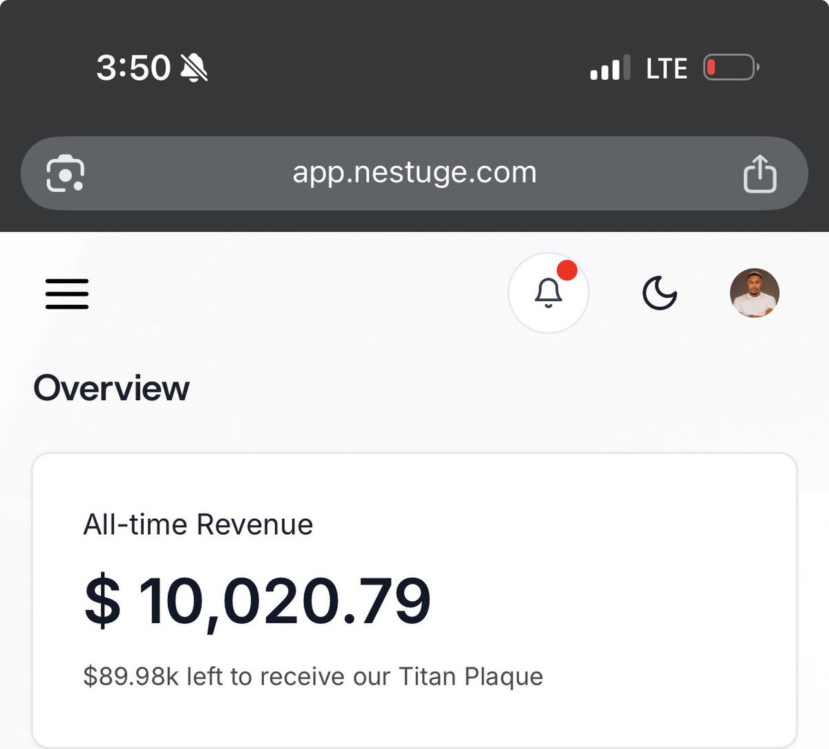 thatcanvapro | Use Recollyai tweet media