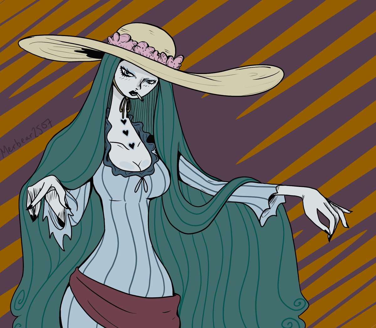 Salem 🦇comms open tweet media