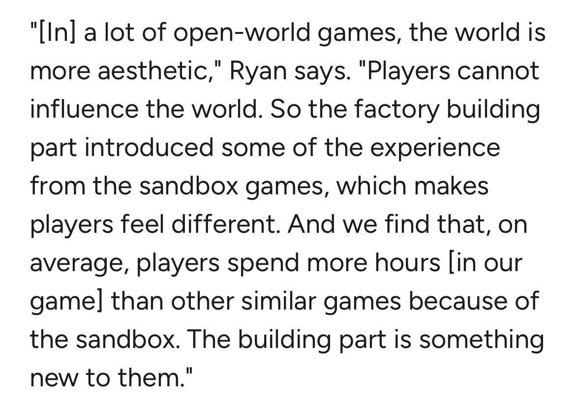 Yuno 💊🚀 Arknights Doctor & Endmin tweet media