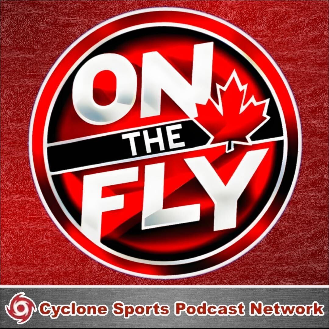 Cyclone Sports Podcast Network tweet media