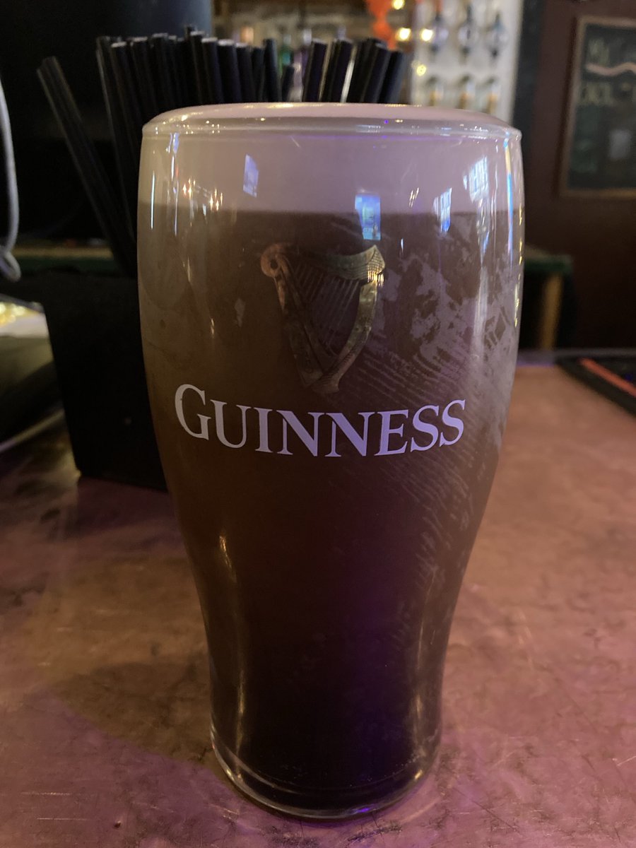 BENNYBHOYBARDGOVAN tweet media