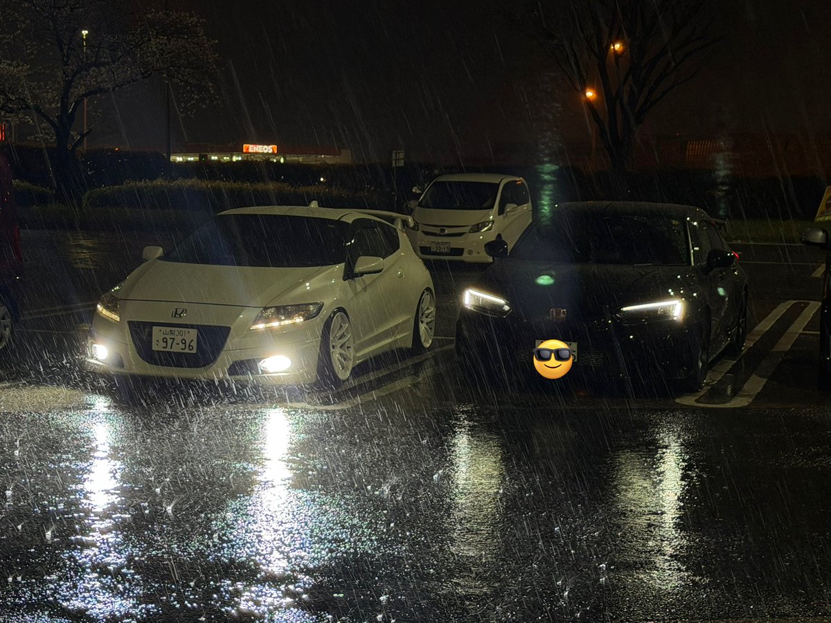 👋(՞ةڼ 👋) tweet media