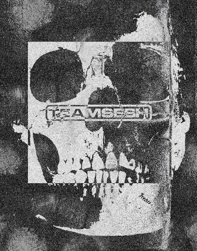 ge㋡rge tweet media