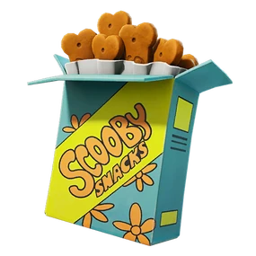 Vtuber Collector tweet media