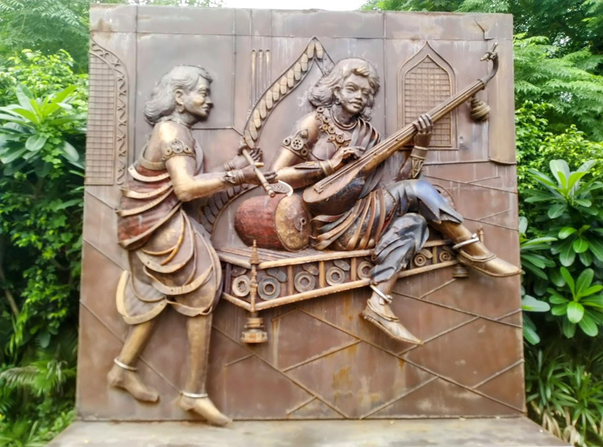 John Oldman tweet media