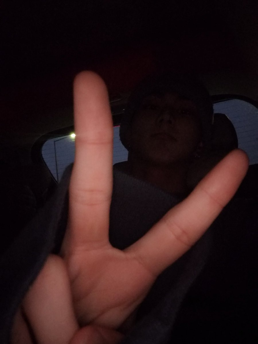 fani 🐱 (freebies on📌) tweet media