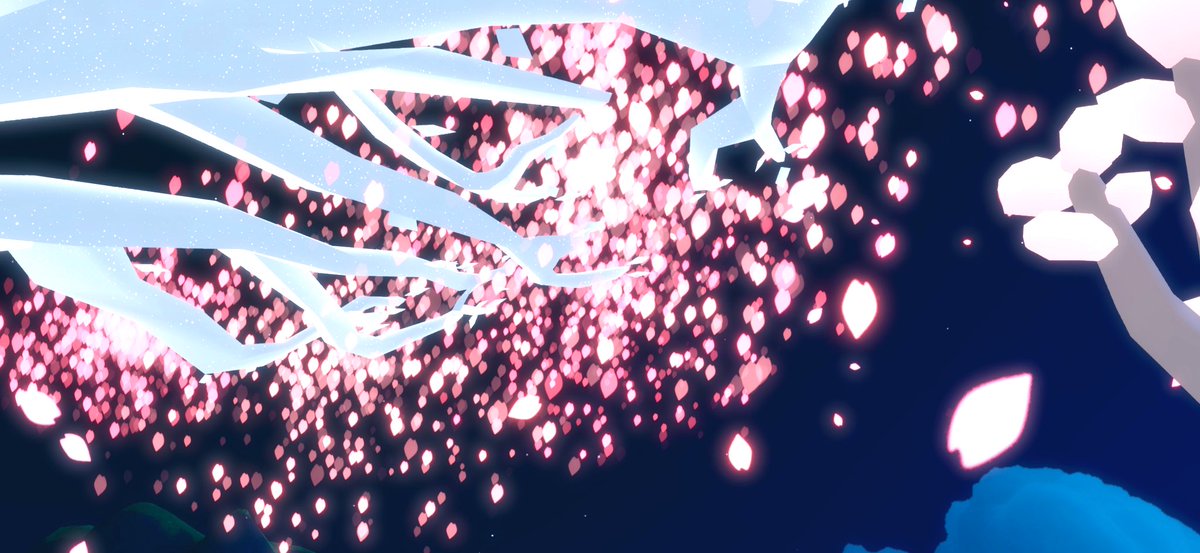 桜が咲く頃に強風と雨が続くのなぜなのですか···お花見したい( ߹ᯅ߹ )