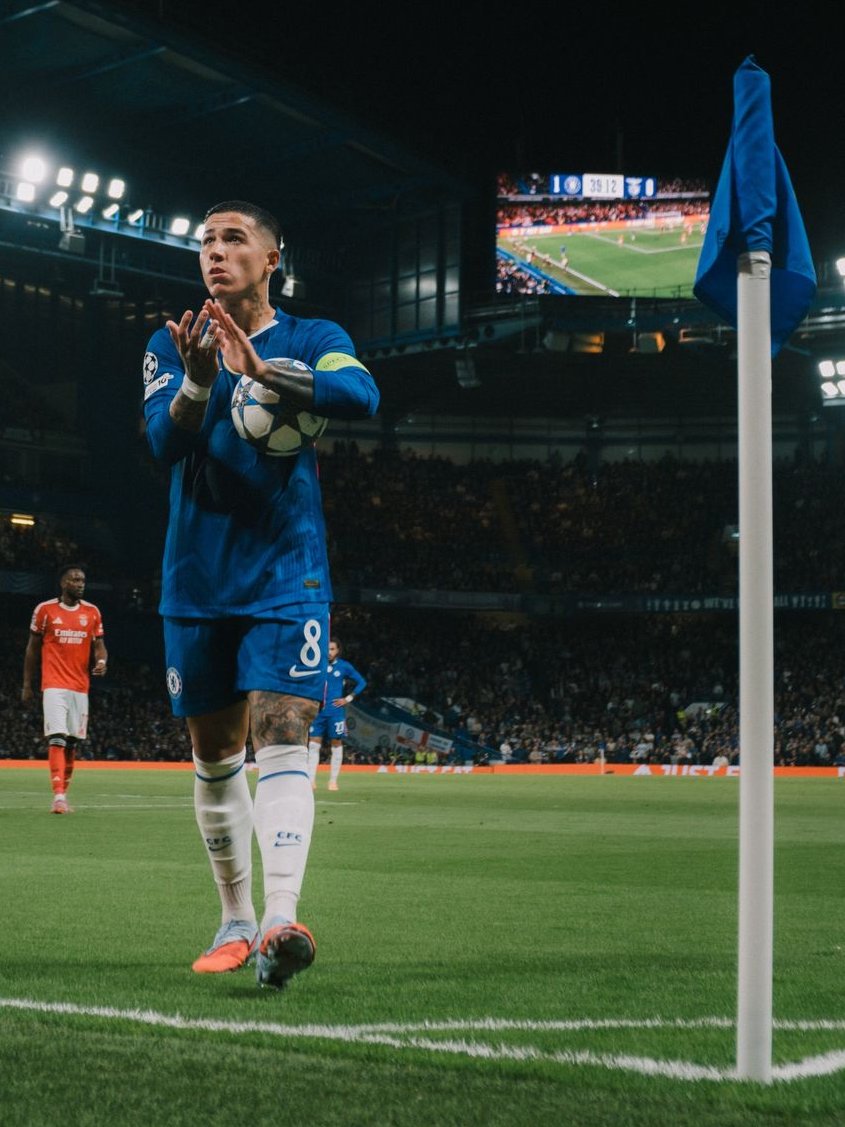 La Perla tweet media