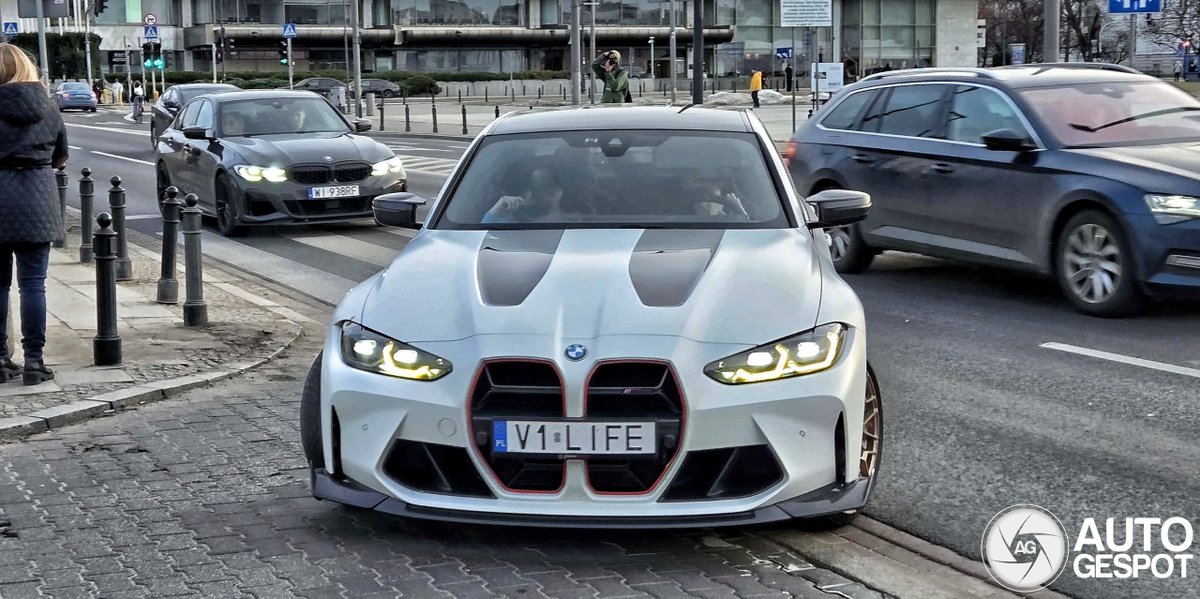 Parking Prawem Człowieka tweet media