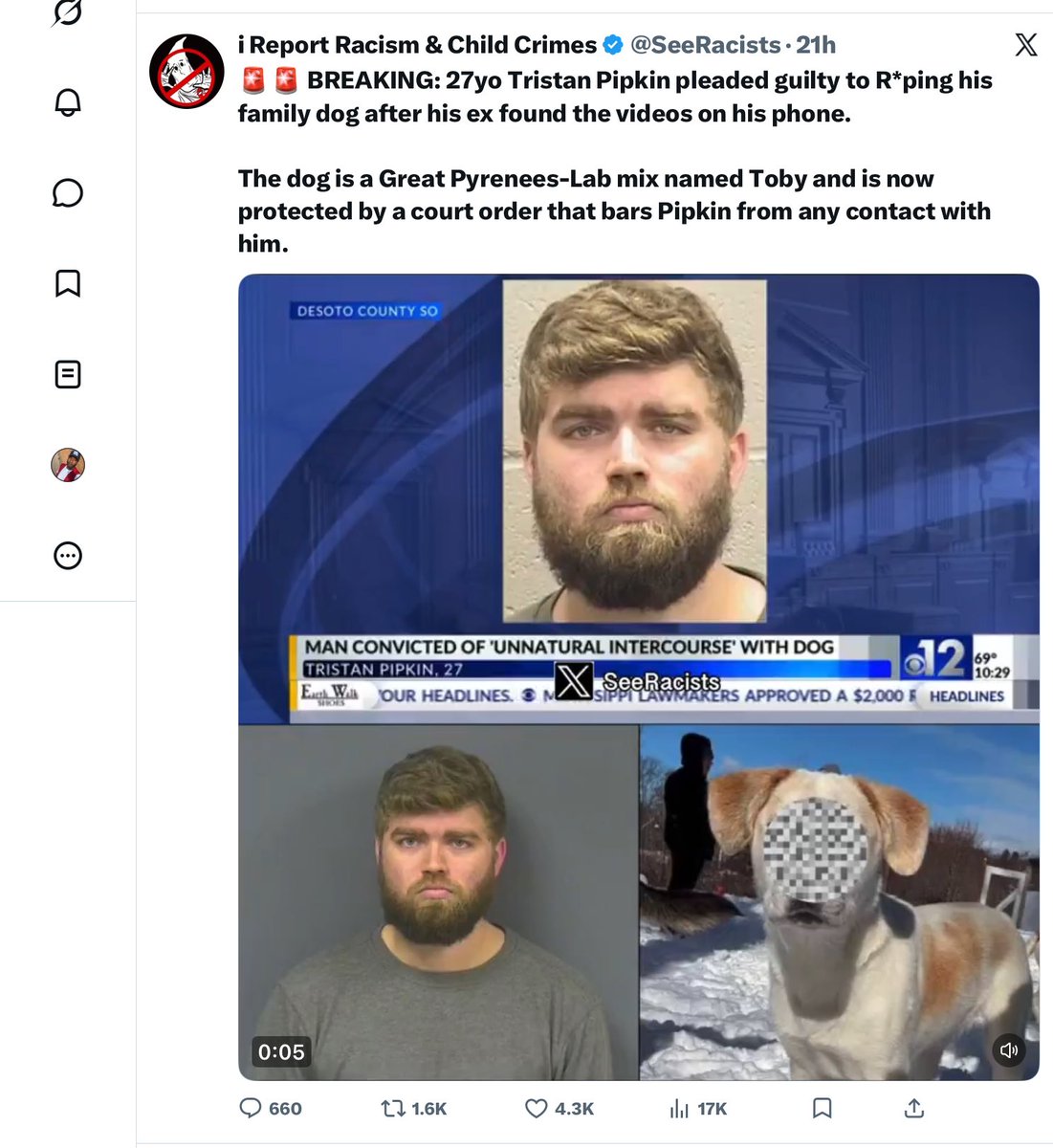 KingCilla1 tweet media