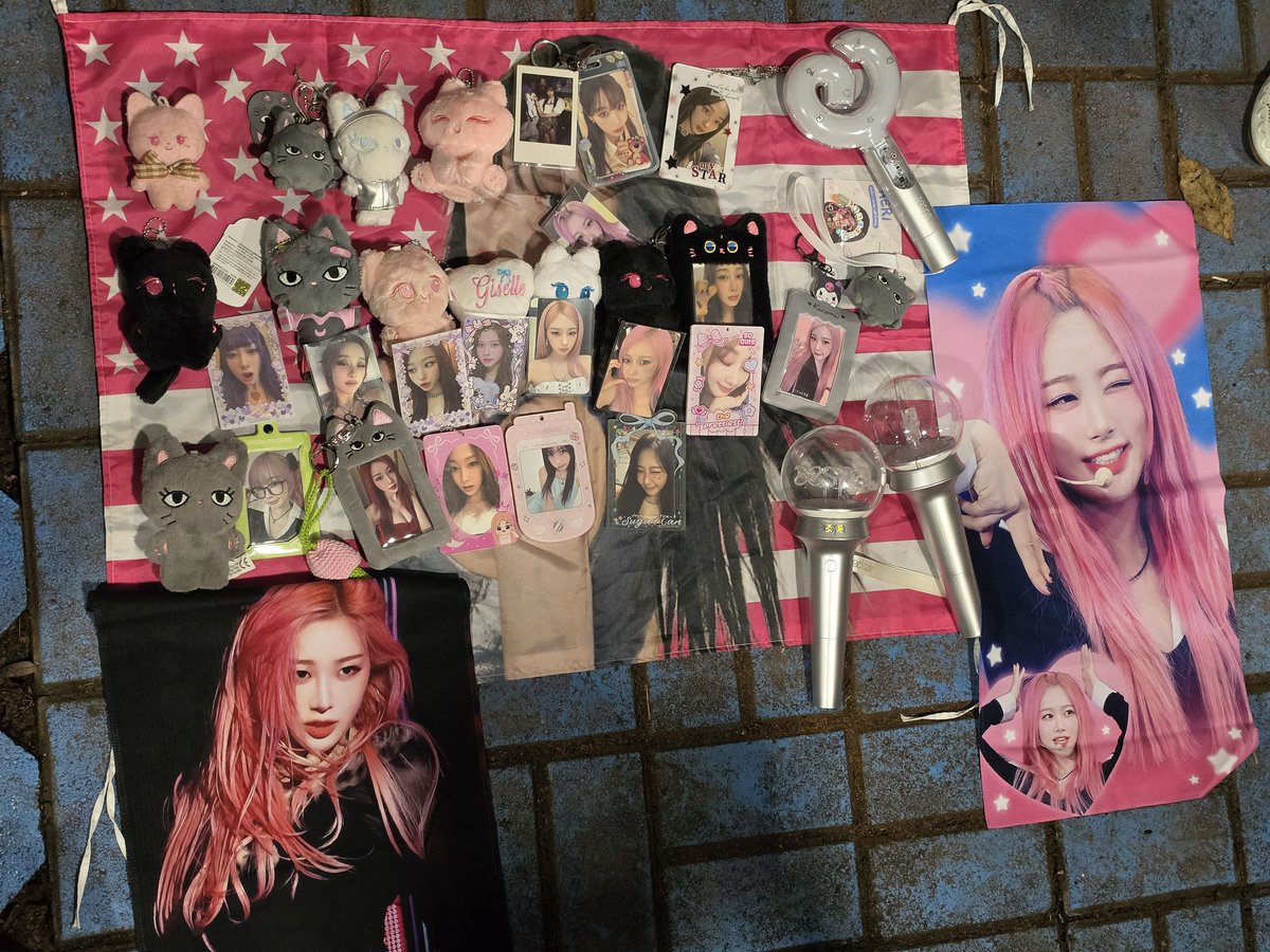 MYoomi🌸 tweet media