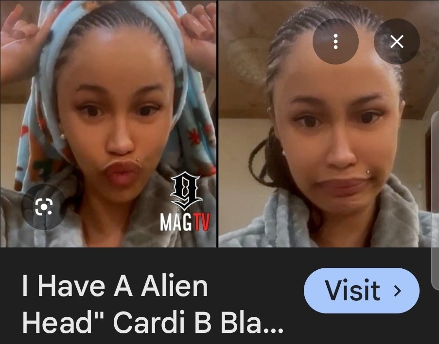 Sheree Johnson tweet media