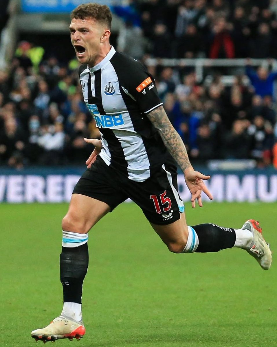 Magpie 24/7 tweet media