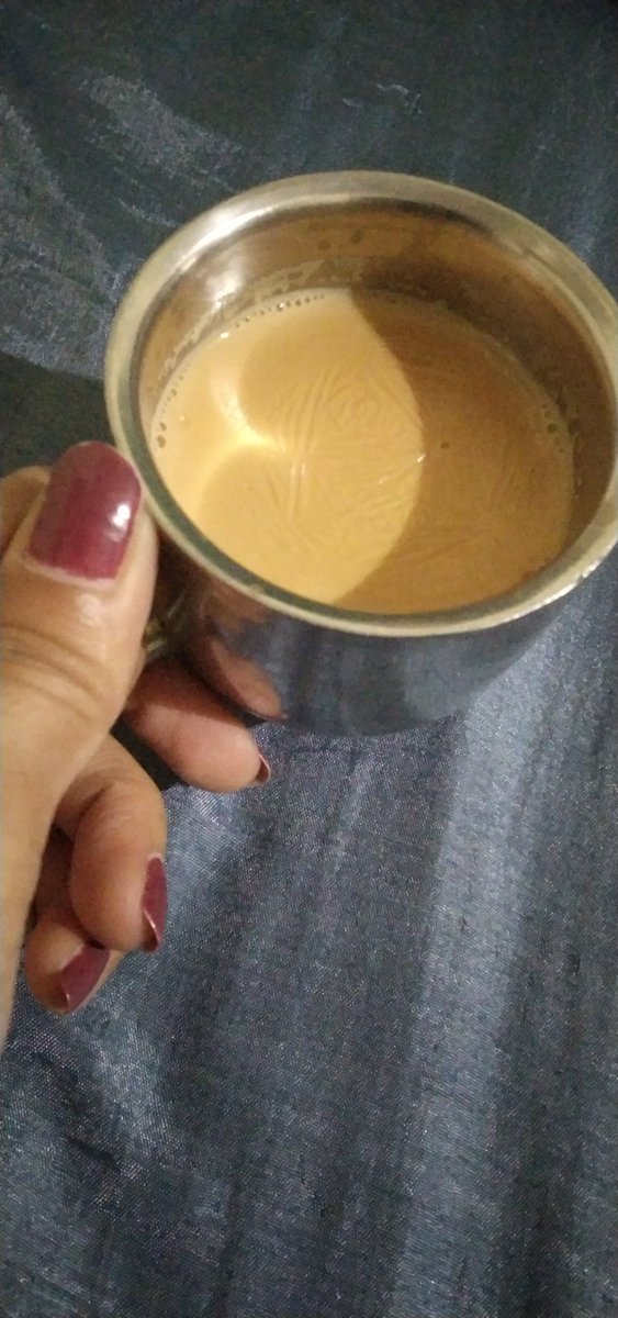 Minimee🥰 tweet media