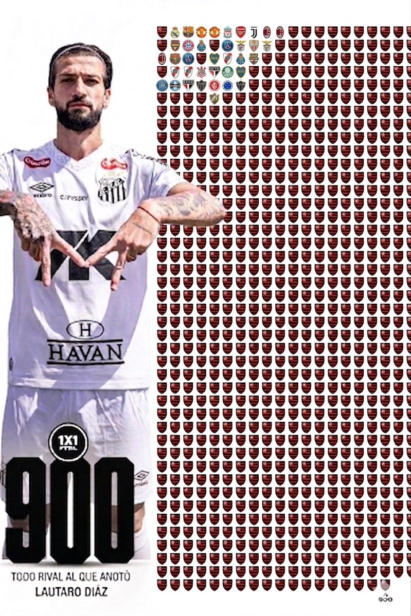 Pérolas da Imprensa Esportiva tweet media