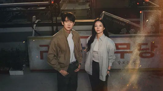 5tv فايف تي في tweet media