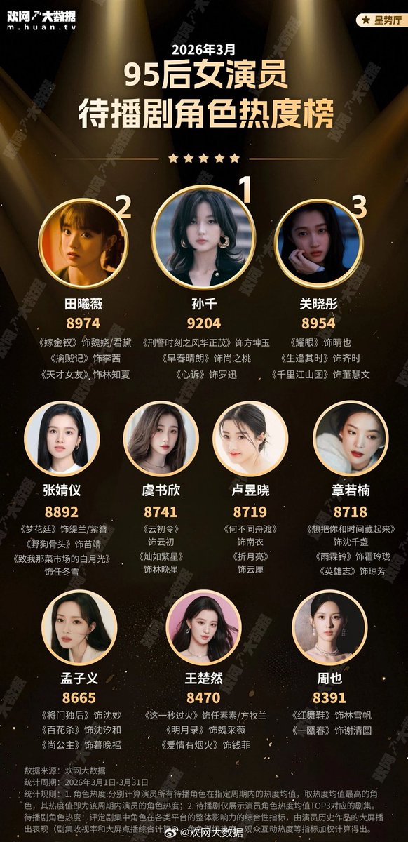 Grace❄️❄️❄️ tweet media