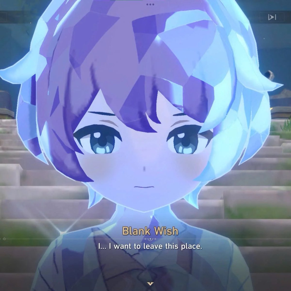 aki ⊹ ࣪ ˖ tweet media