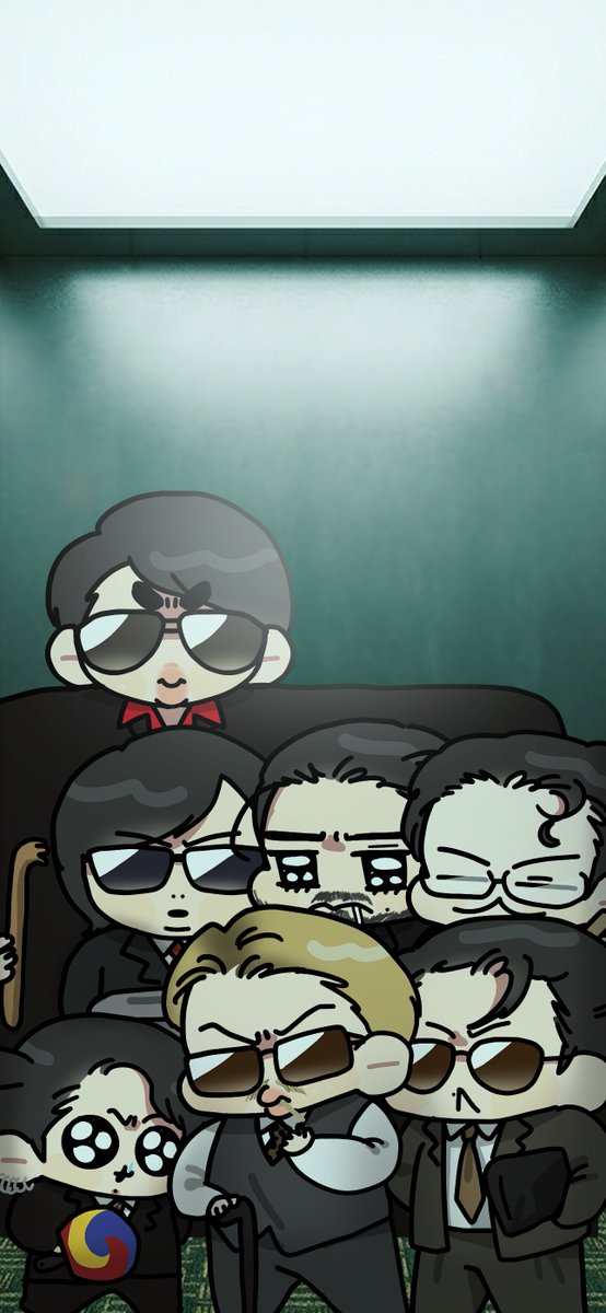 모꾸뽀꾸(ᐡɞ̴̶̷ ̫ ɞ̴̶̷ᐡ)🌊 tweet media