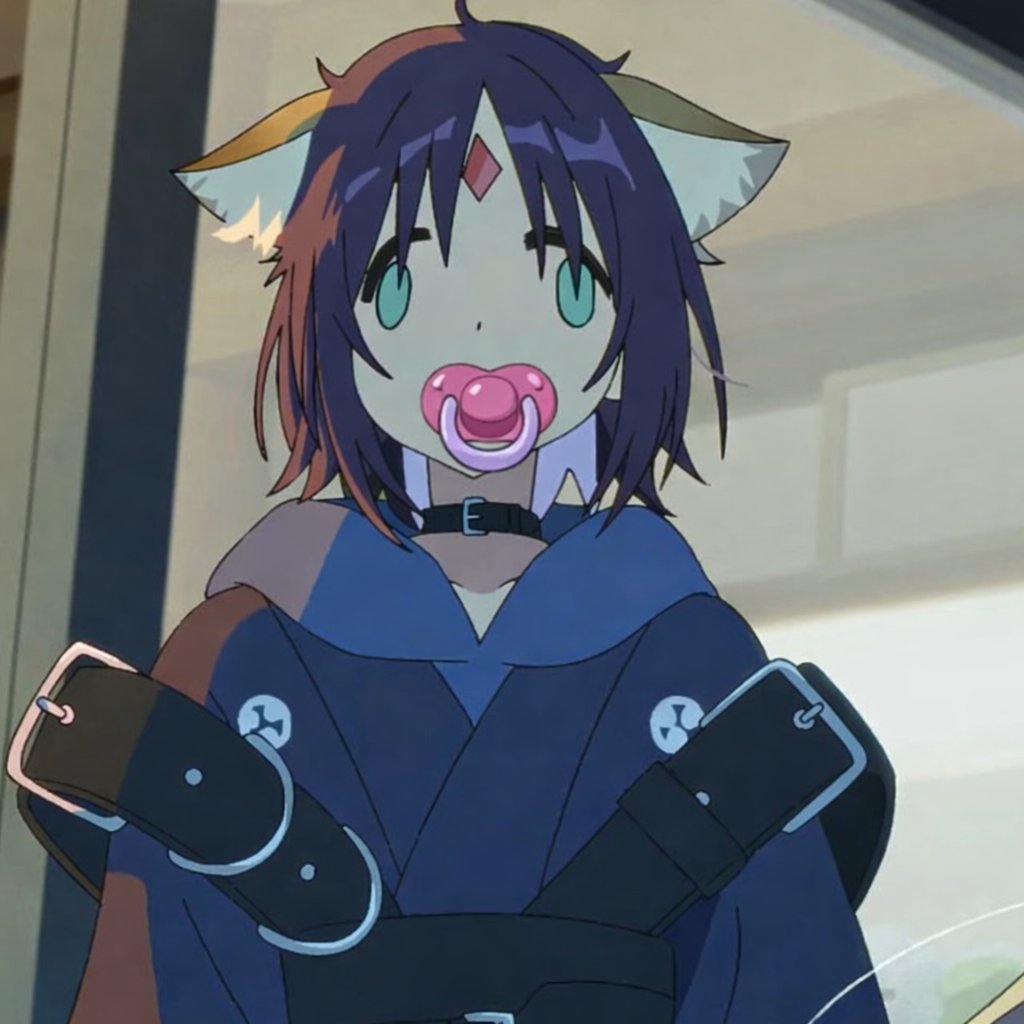 ニートのKING@それと便座カバー(たまに) tweet media