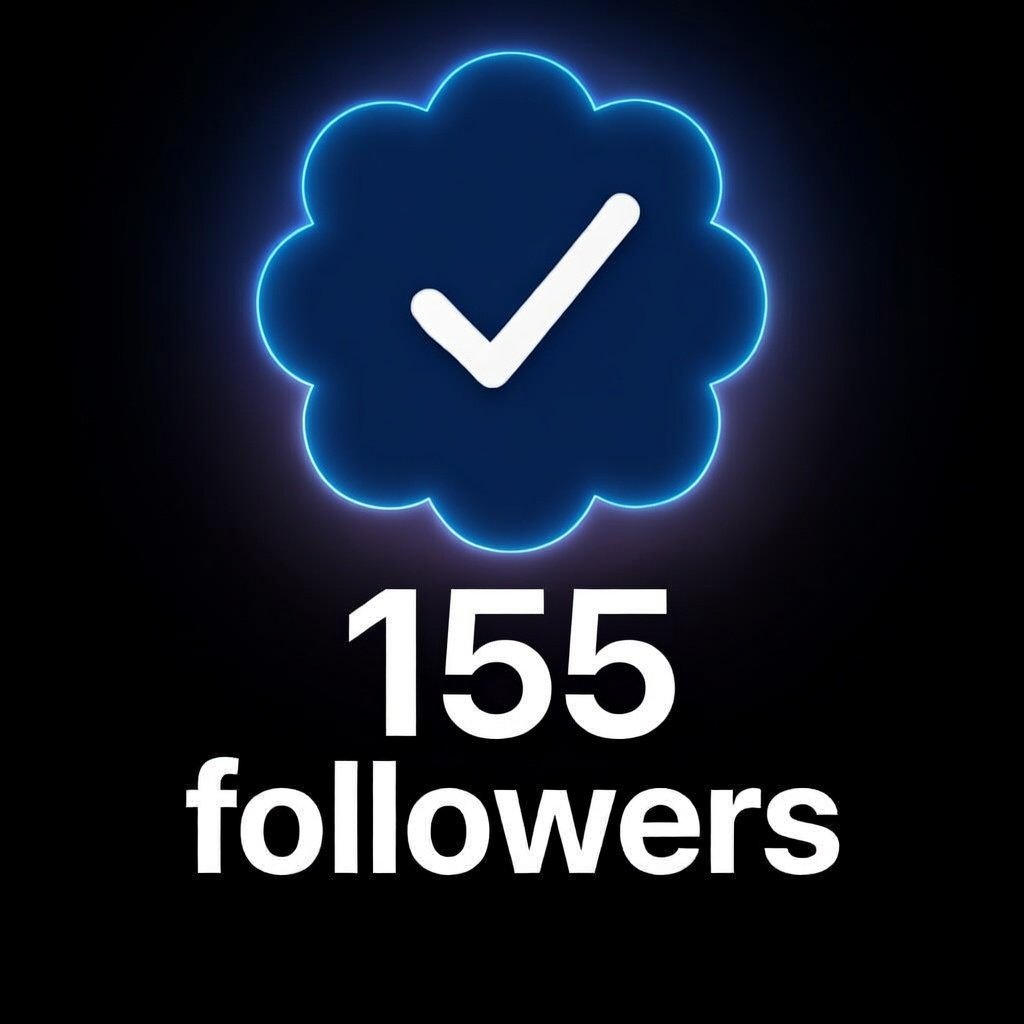 Jamililer tweet media