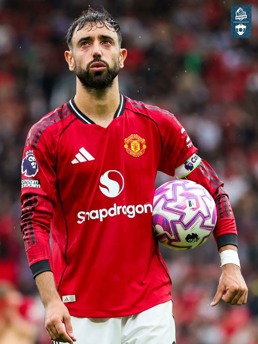 Footballogue tweet media