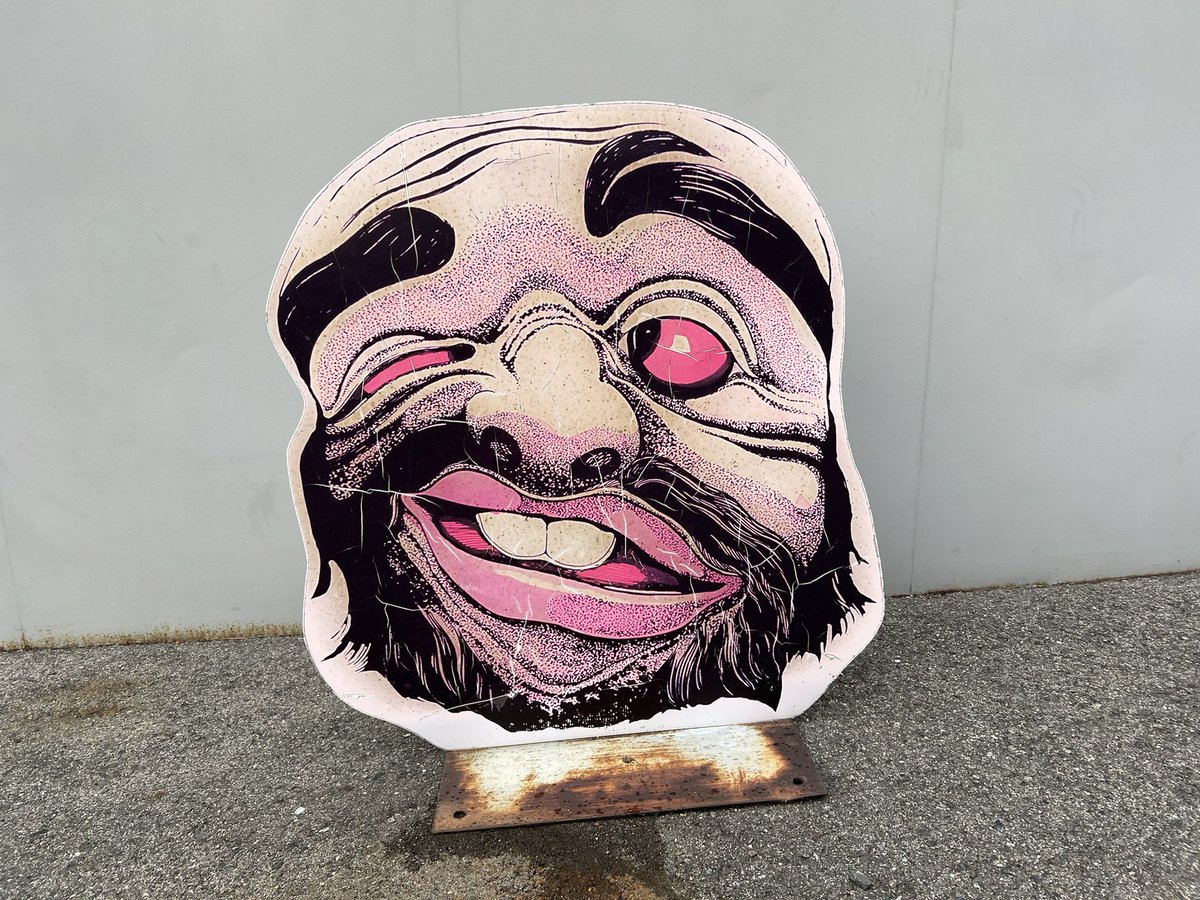 神谷洵平 Jumpei Kamiya tweet media