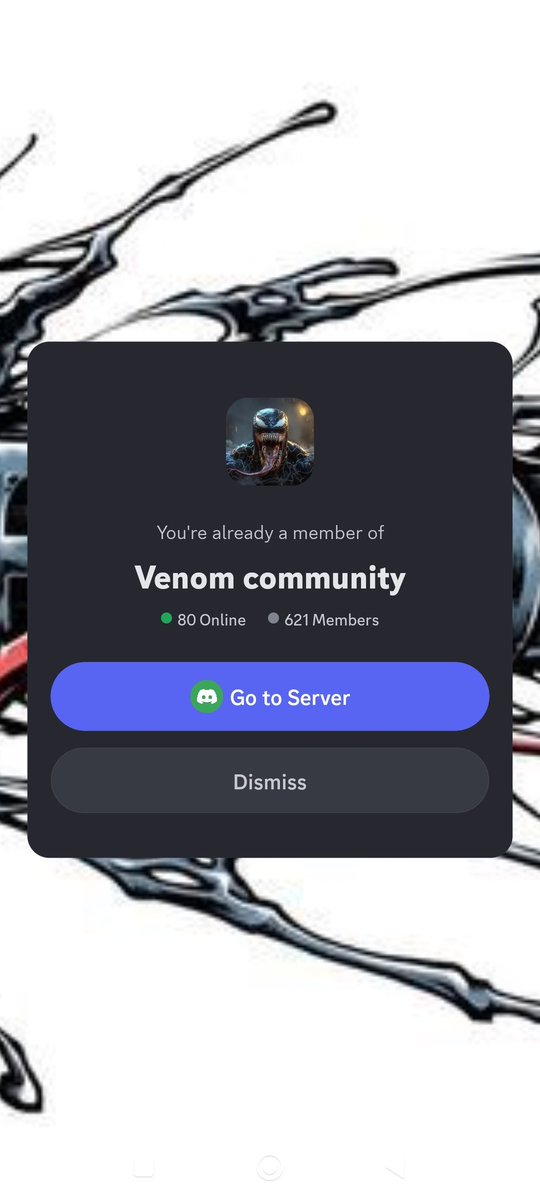 faizol othman tweet media