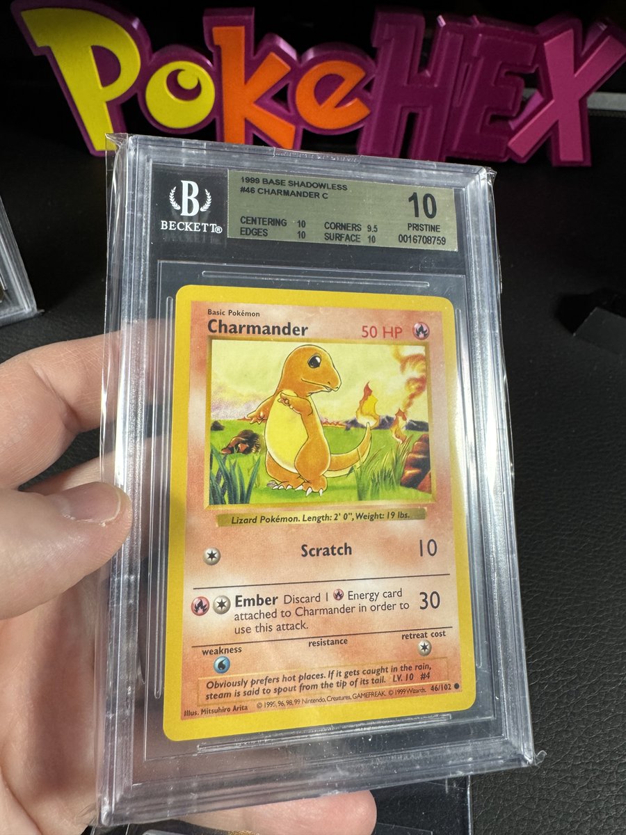 PokeHEX tweet media